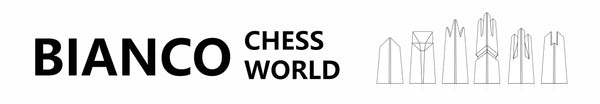 Bianco Chess Workshop
